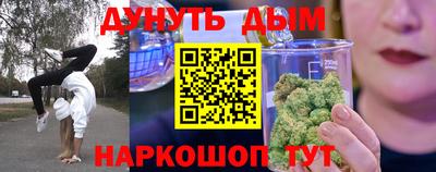 прущие грибы Камышлов