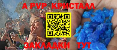 прущие грибы Камышлов