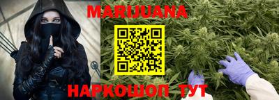 прущие грибы Камышлов